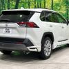 toyota rav4 2019 -TOYOTA--RAV4 6BA-MXAA54--MXAA54-5003104---TOYOTA--RAV4 6BA-MXAA54--MXAA54-5003104- image 19