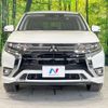 mitsubishi outlander-phev 2018 quick_quick_GG3W_GG3W-0600704 image 14