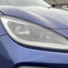 subaru brz 2023 quick_quick_ZD8_ZD8-015260 image 13