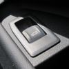 bmw x2 2024 CFJ1650009 image 8