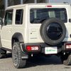 suzuki jimny-sierra 2018 -SUZUKI--Jimny Sierra 3BA-JB74W--JB74W-102285---SUZUKI--Jimny Sierra 3BA-JB74W--JB74W-102285- image 5