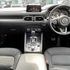 mazda cx-5 2017 -MAZDA--CX-5 LDA-KF2P--KF2P-117806---MAZDA--CX-5 LDA-KF2P--KF2P-117806- image 18