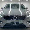 volvo v60 2024 CFJ1647991 image 19
