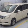 honda stepwagon 2011 -HONDA--Stepwgn RK2-1101521---HONDA--Stepwgn RK2-1101521- image 1