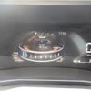toyota raize 2020 -TOYOTA--Raize 5BA-A210A--A210A-0017524---TOYOTA--Raize 5BA-A210A--A210A-0017524- image 5