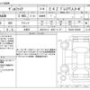 toyota vellfire 2024 CFJ1824531 image 3