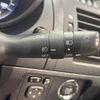 toyota land-cruiser-prado 2015 -TOYOTA--Land Cruiser Prado CBA-TRJ150W--TRJ150-0058327---TOYOTA--Land Cruiser Prado CBA-TRJ150W--TRJ150-0058327- image 12