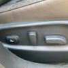 nissan fuga 2012 -NISSAN--Fuga DBA-KY51--KY51-300315---NISSAN--Fuga DBA-KY51--KY51-300315- image 17