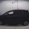 toyota sienta 2021 -TOYOTA--Sienta 6AA-NHP170G--NHP170-7238758---TOYOTA--Sienta 6AA-NHP170G--NHP170-7238758- image 9