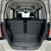 honda n-box 2014 -HONDA--N BOX DBA-JF1--JF1-2224185---HONDA--N BOX DBA-JF1--JF1-2224185- image 14