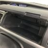 daihatsu tanto 2014 -DAIHATSU--Tanto DBA-LA600S--LA600S-0220311---DAIHATSU--Tanto DBA-LA600S--LA600S-0220311- image 13