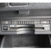 toyota alphard 2015 -TOYOTA--Alphard DAA-AYH30W--AYH30-0005254---TOYOTA--Alphard DAA-AYH30W--AYH30-0005254- image 7