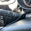 suzuki swift 2018 CFJ1678660 image 14