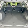 toyota rav4 2024 CFJ1853596 image 10
