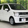 suzuki wagon-r 2020 -SUZUKI--Wagon R 5AA-MH95S--MH95S-117924---SUZUKI--Wagon R 5AA-MH95S--MH95S-117924- image 17