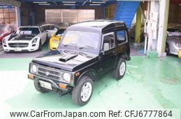 suzuki jimny 1990 -SUZUKI--Jimny M-JA71V--JA71-161784---SUZUKI--Jimny M-JA71V--JA71-161784-