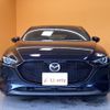 mazda mazda3-fastback 2020 quick_quick_BPFP_BPFP-116014 image 13