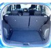 nissan note 2017 -NISSAN--Note HE12--HE12-077169---NISSAN--Note HE12--HE12-077169- image 17