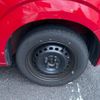 suzuki alto 2015 -SUZUKI--Alto DBA-HA36S--HA36S-251961---SUZUKI--Alto DBA-HA36S--HA36S-251961- image 6