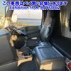 isuzu giga 2017 -ISUZU--Giga EXZ52BJ-7000330---ISUZU--Giga EXZ52BJ-7000330- image 5