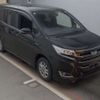 toyota noah 2019 -TOYOTA--Noah DAA-ZWR80G--ZWR80-0406008---TOYOTA--Noah DAA-ZWR80G--ZWR80-0406008- image 4