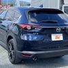 mazda cx-8 2022 CFJ1783695 image 15