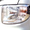 honda n-van 2020 -HONDA--N VAN HBD-JJ1--JJ1-3044933---HONDA--N VAN HBD-JJ1--JJ1-3044933- image 51