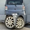 daihatsu move-conte 2010 quick_quick_CBA-L575S_L575S-0077759 image 12