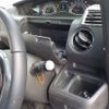 honda n-box 2020 CFJ1581001 image 29