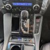 toyota alphard 2022 quick_quick_AGH30W_AGH30-0417503 image 17