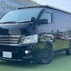 nissan nv350-caravan-van 2016 quick_quick_CBF-VR2E26_VR2E26-034939 image 1