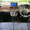 daihatsu move-canbus 2024 CFJ1337015 image 3