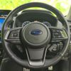 subaru forester 2019 quick_quick_5AA-SKE_SKE-029862 image 14