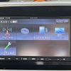 daihatsu move-canbus 2019 CFJ1524020 image 6