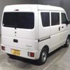 suzuki every 2022 -SUZUKI 【宇都宮 480ﾁ2977】--Every DA17V--632834---SUZUKI 【宇都宮 480ﾁ2977】--Every DA17V--632834- image 2