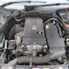 mercedes-benz c-class 2007 REALMOTOR_Y2024050007F-21 image 26