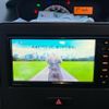 suzuki wagon-r 2021 -SUZUKI--Wagon R 5BA-MH85S--MH85S-130270---SUZUKI--Wagon R 5BA-MH85S--MH85S-130270- image 23
