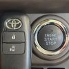 toyota roomy 2021 -TOYOTA--Roomy 5BA-M900A--M900A-0586587---TOYOTA--Roomy 5BA-M900A--M900A-0586587- image 5
