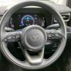 toyota sienta 2022 quick_quick_MXPC10_MXPC10-1003545 image 14