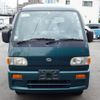 subaru sambar-dias-van 1996 -SUBARU--Samber Dias Van V-KV4--KV4-148223---SUBARU--Samber Dias Van V-KV4--KV4-148223- image 4