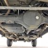 suzuki jimny 2021 CFJ1827036 image 19