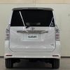 toyota voxy 2013 -TOYOTA--Voxy DBA-ZRR75W--ZRR75-0111819---TOYOTA--Voxy DBA-ZRR75W--ZRR75-0111819- image 20