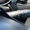 suzuki swift 2018 CFJ1678660 image 22