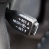toyota land-cruiser-prado 2021 -TOYOTA--Land Cruiser Prado 3DA-GDJ150W--GDJ150-0064187---TOYOTA--Land Cruiser Prado 3DA-GDJ150W--GDJ150-0064187- image 19