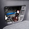 toyota land-cruiser-prado 2021 CFJ1749188 image 28