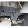 mitsubishi-fuso canter 2018 CFJ1689587 image 10