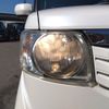 honda n-box 2012 CFJ1629531 image 18