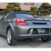 toyota mr-s 2007 -TOYOTA 【名変中 】--MR-S ZZW30--0077913---TOYOTA 【名変中 】--MR-S ZZW30--0077913- image 14