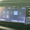 toyota hilux-pick-up 2022 quick_quick_3DF-GUN125_GUN125-3939548 image 11
