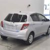 toyota vitz undefined -TOYOTA--Vitz NSP130-2129293---TOYOTA--Vitz NSP130-2129293- image 6